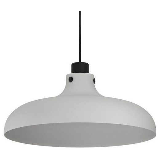 Подвесной светильник Eglo Matlock 43825