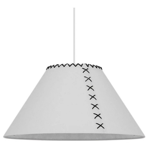 Подвесной светильник Arte Lamp FLEECE A7092SP-1WH