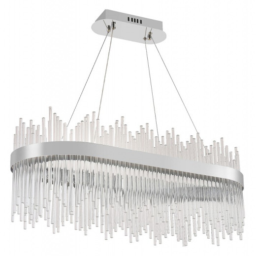 Подвесной светильник Natali Kovaltseva Smart Нимбы LED LAMPS 81265