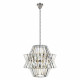 Подвесной светильник Loft it Milagro 10578/550