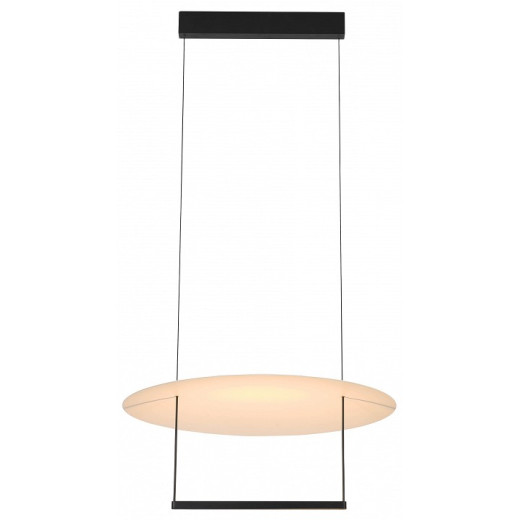 Подвесной светильник Mantra Sun II 9423