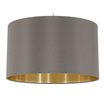 Подвесной светильник Eglo Maserlo 31603