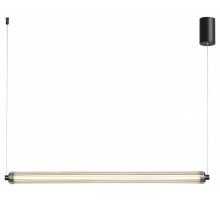 Подвесной светильник ST-Luce Bamboo SL6224.413.01