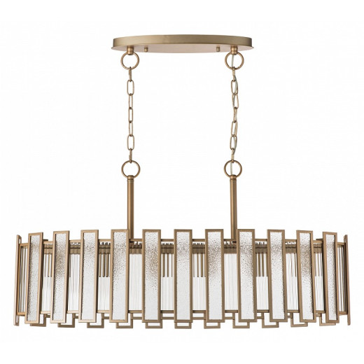 Подвесной светильник Lightstar Agave 712162