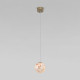 Подвесной светильник Bogate's Crystall 1_101