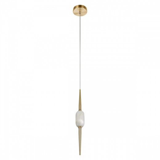 Подвесной светильник Loft it Sumatra 10412P