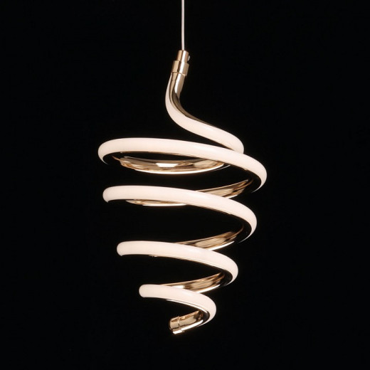 Подвесной светильник De City Аурих 28 108010901