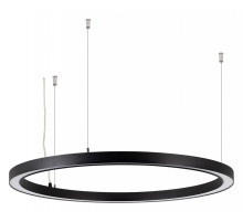 Подвесной светильник Arlight SP-CIRCLE-HANG 049369