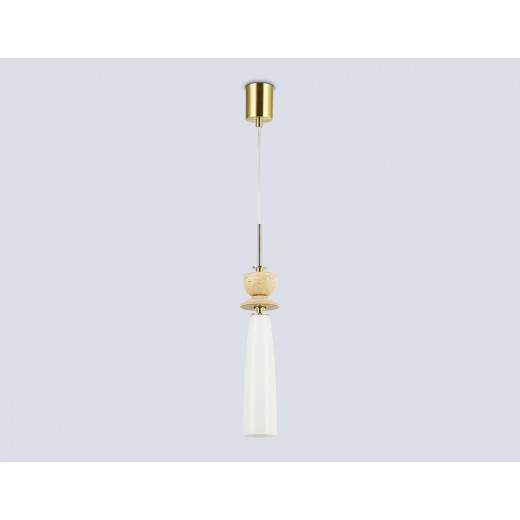 Подвесной светильник Ambrella Light LH LH75365