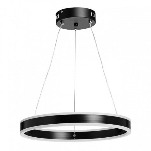 Подвесной светильник De City Платлинг 661019901