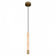 Подвесной светильник Loft it Everest 10583D Bronze