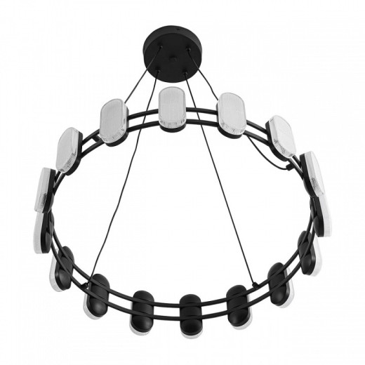 Подвесной светильник Lumion LEDIO 8342/35L