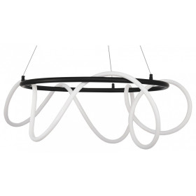 Подвесной светильник ST-Luce Sagrato SL6102.403.55