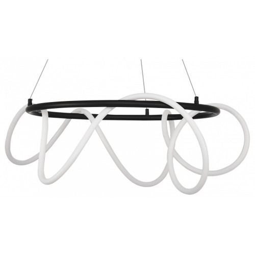 Подвесной светильник ST-Luce Sagrato SL6102.403.55