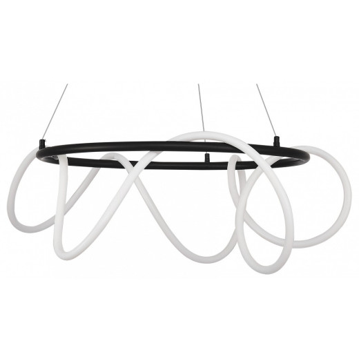 Подвесной светильник ST-Luce Sagrato SL6102.403.55