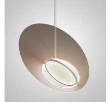 Подвесной светильник Imperiumloft MARKETA marketa01