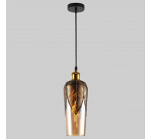 Подвесной светильник Alfa-Light F2824 F2824-01