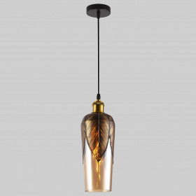 Подвесной светильник Alfa-Light F2824 F2824-01