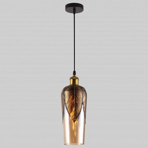 Подвесной светильник Alfa-Light F2824 F2824-01