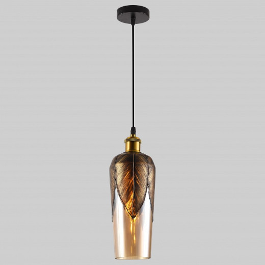 Подвесной светильник Alfa-Light F2824 F2824-01