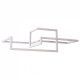 Подвесной светильник Arte Lamp Mercure A6011SP-3WH