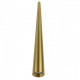 Подвесной светильник Lightstar Punto mini 807003