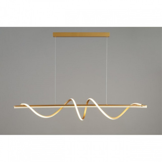 Подвесной светильник Aployt Franka APL.079.03.50