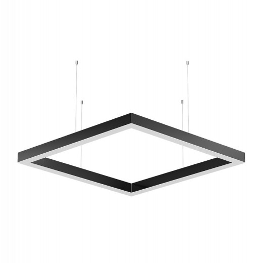 Подвесной светильник Apeyron Electrics OLA R30-051