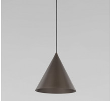 Подвесной светильник TK Lighting Cono 10037 Cono
