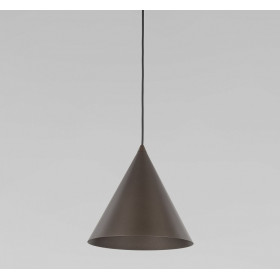 Подвесной светильник TK Lighting Cono 10037 Cono