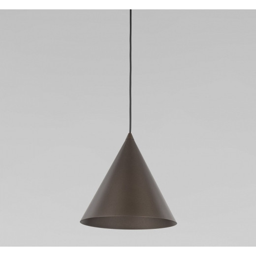 Подвесной светильник TK Lighting Cono 10037 Cono