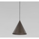 Подвесной светильник TK Lighting Cono 10037 Cono