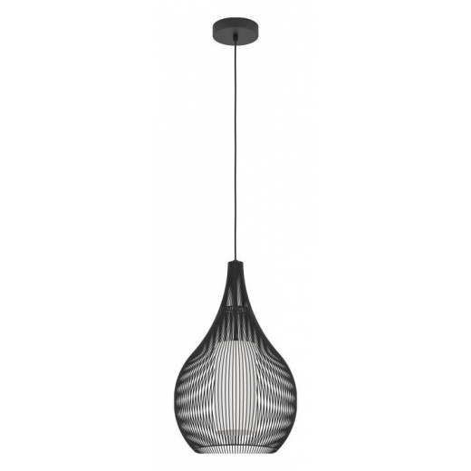 Подвесной светильник Eglo ПРОМО Razoni 1 900828