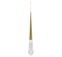 Подвесной светильник Lightstar Punto mini 807003-4