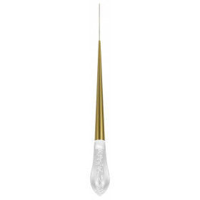 Подвесной светильник Lightstar Punto mini 807003-4