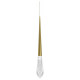 Подвесной светильник Lightstar Punto mini 807003-4