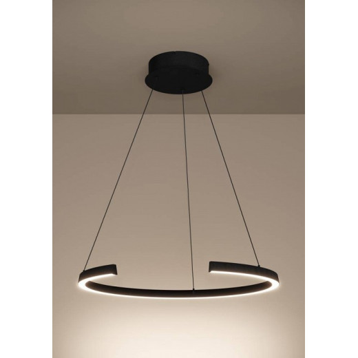 Подвесной светильник Eglo LABONETE 390533