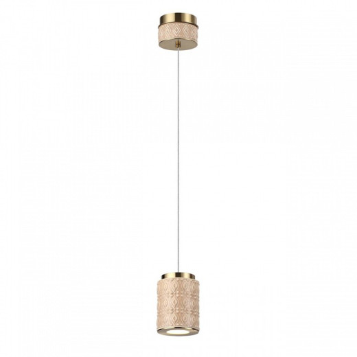 Подвесной светильник Odeon Light L-VISION 5453/5L