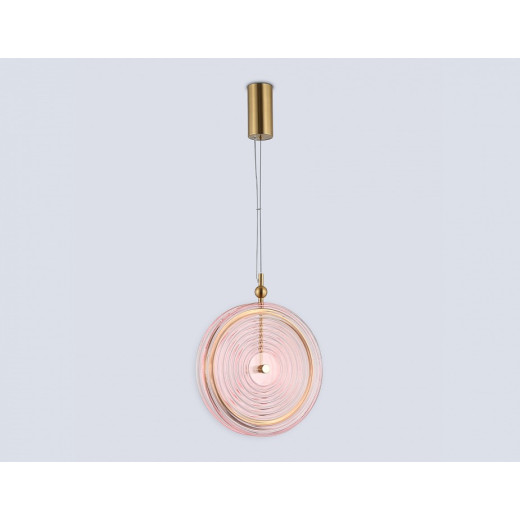 Подвесной светильник Ambrella Light LH LH31125