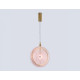 Подвесной светильник Ambrella Light LH LH31125