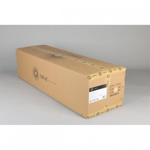 Подвесной светильник Aployt Riccarda APL.075.13.32