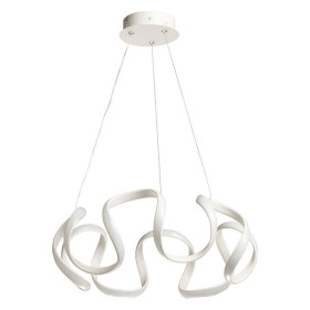 Подвесной светильник De City Аурих 108011301