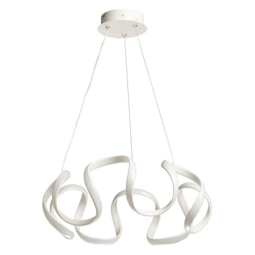 Подвесной светильник De City Аурих 108011301