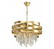 Подвесной светильник De City Бриз 230011104