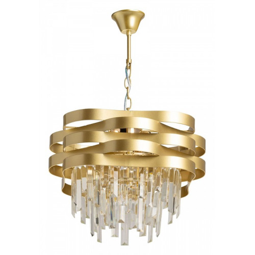 Подвесной светильник De City Бриз 230011104