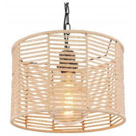 Подвесной светильник Globo Halia 15672H