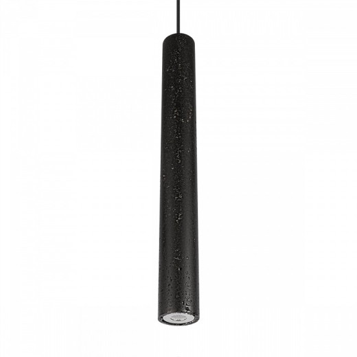 Подвесной светильник Loft it Everest 10584P/400