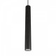 Подвесной светильник Loft it Everest 10584P/400