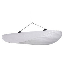 Подвесной светильник Divinare Fiamma 5866/06 SP-19