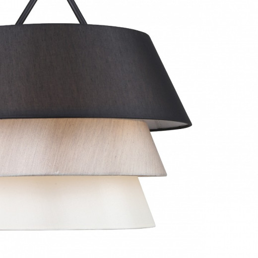 Подвесной светильник Escada 10187 10187/3S